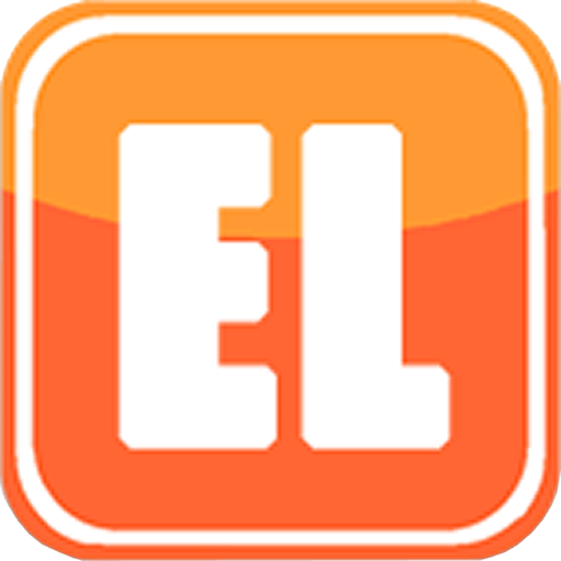 Enlighten Logo