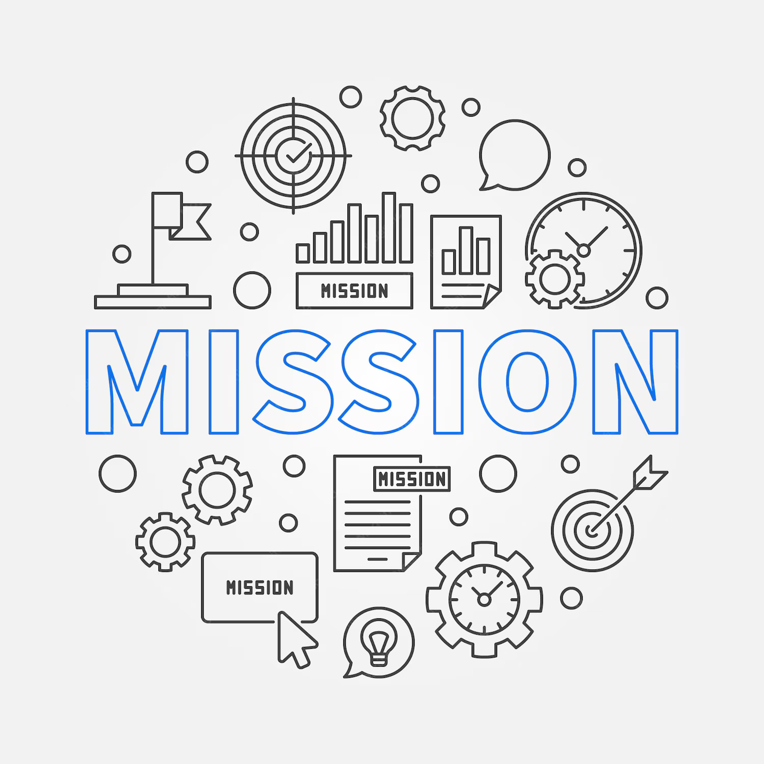 Enlighten Corporate Mission for Healthcare Safety and Patient Satisfaction